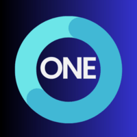 The ONE Minute Business Fix logo