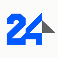 BlockLeak24 logo