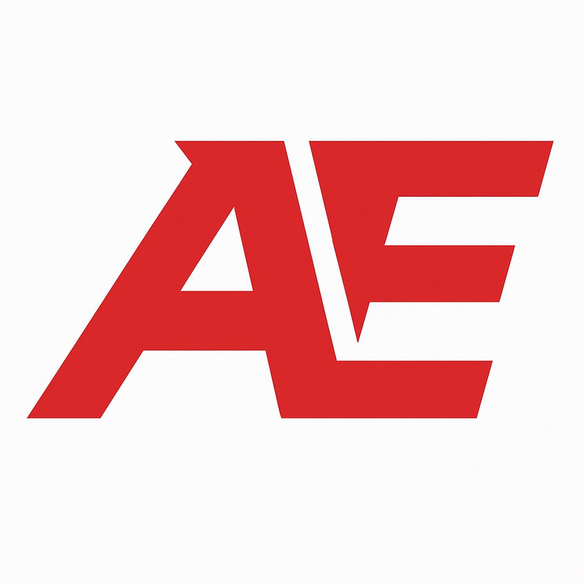 The Athletic Entrepreneur