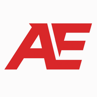 The Athletic Entrepreneur