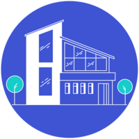 Beyond Referrals logo
