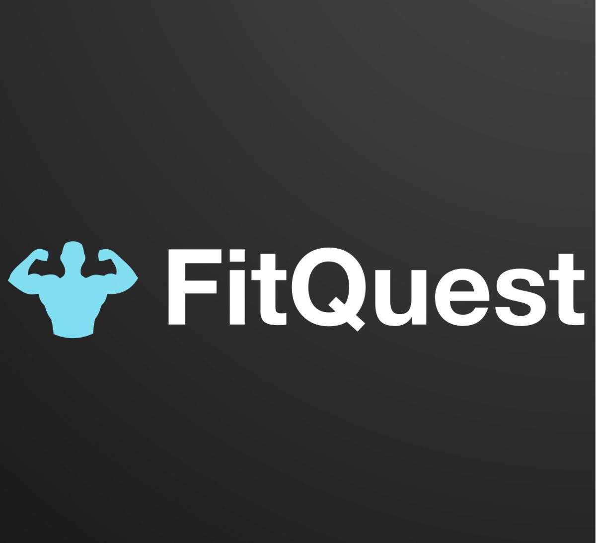 FitQuest