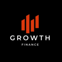 Wealth Master Academy logo