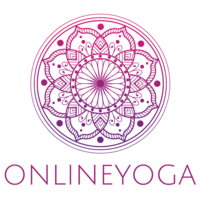 Onlineyoga nyhetsbrev