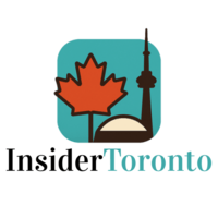 InsiderToronto logo
