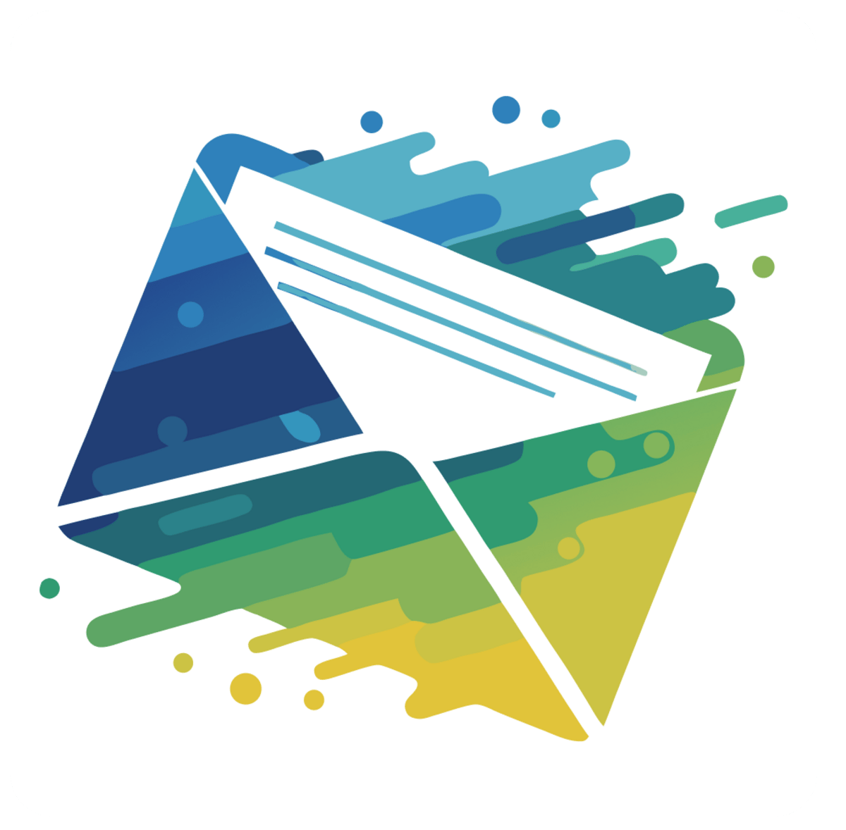 Retain & Grow Newsletter