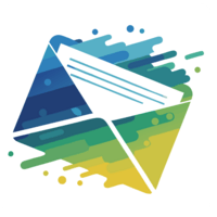 Retain & Grow Newsletter logo