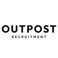 Outpost Recruitment