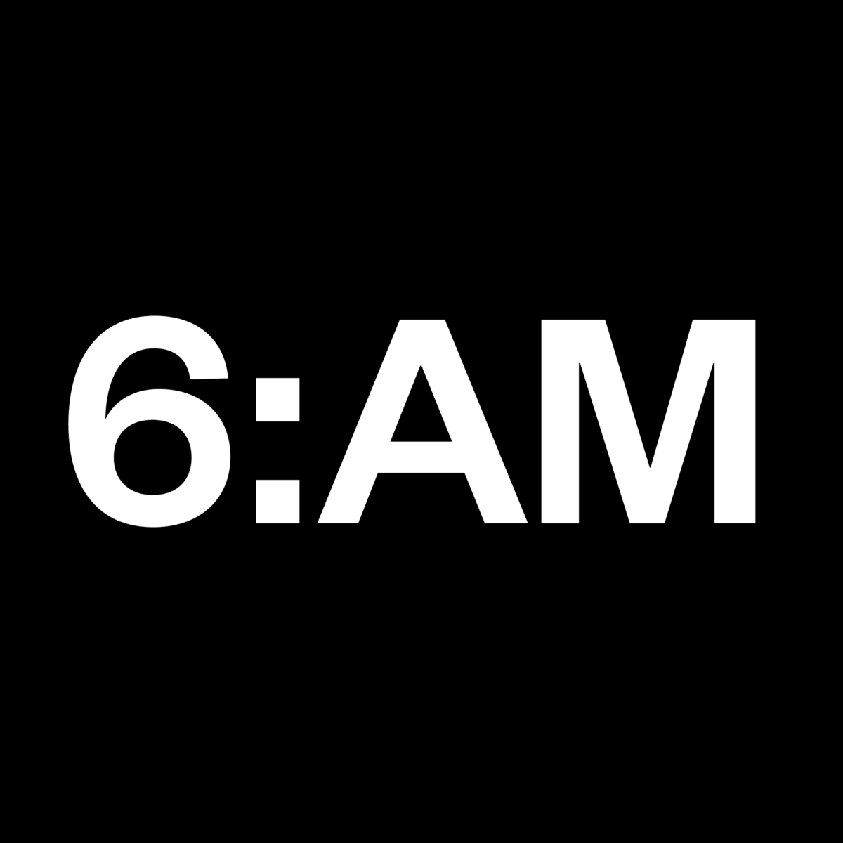 6:AM