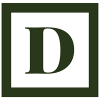 Dritë logo