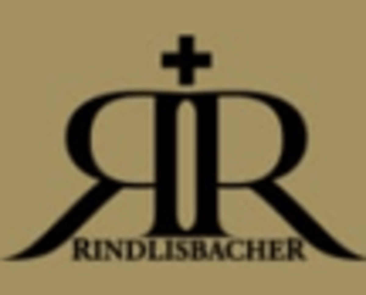 Rindlisbacher Newsletter