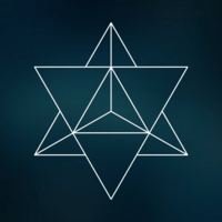 Transcendence logo