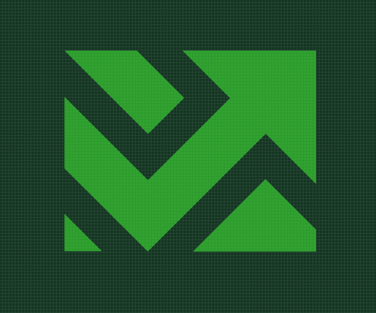The Design Manager's Field Guide