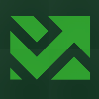 The Design Manager's Field Guide logo