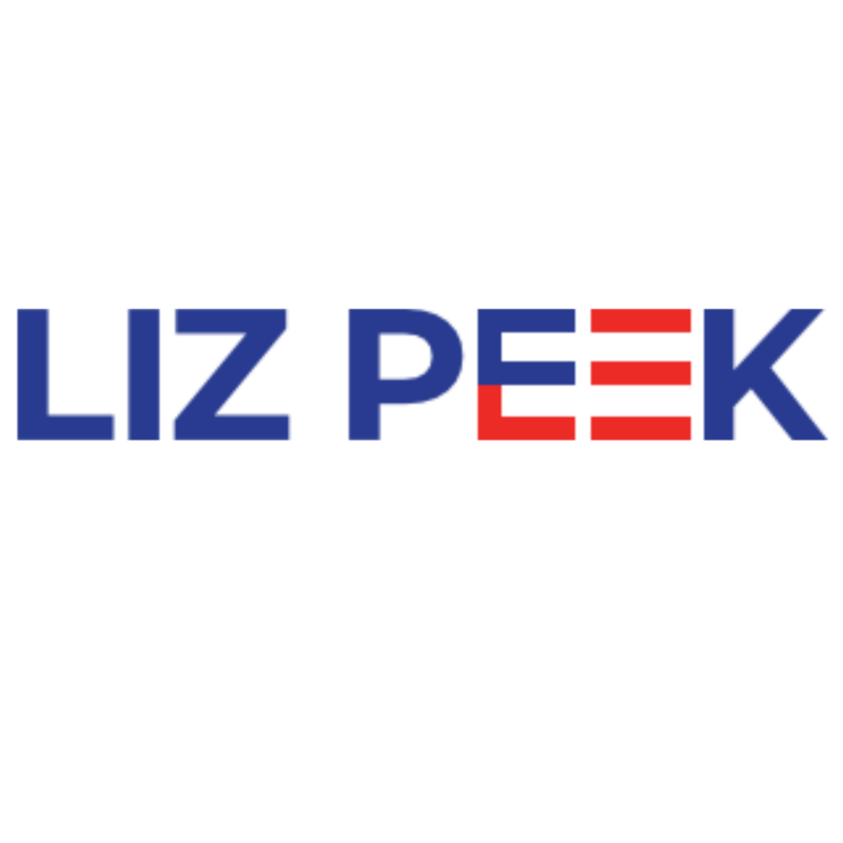Liz Peek