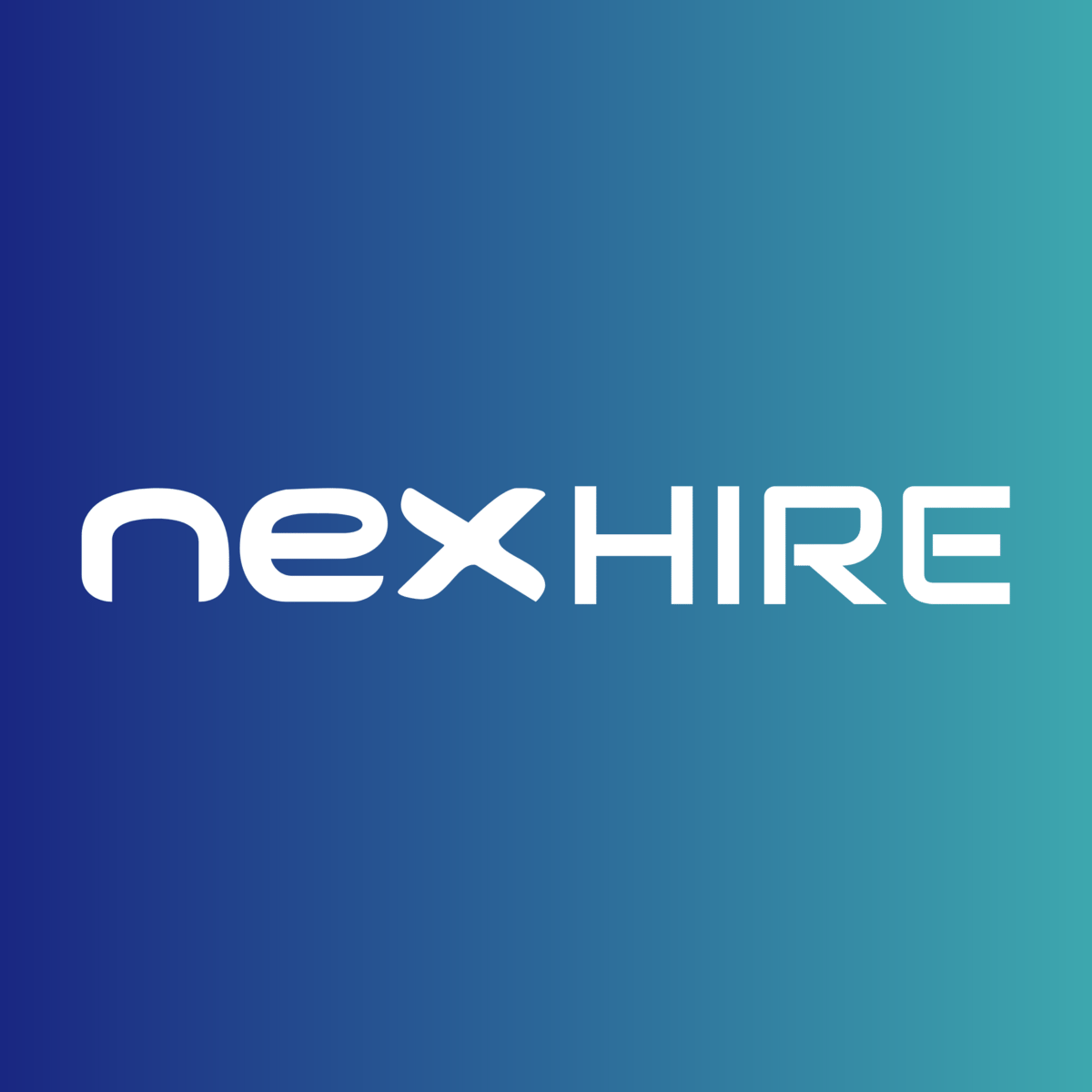 NexHire