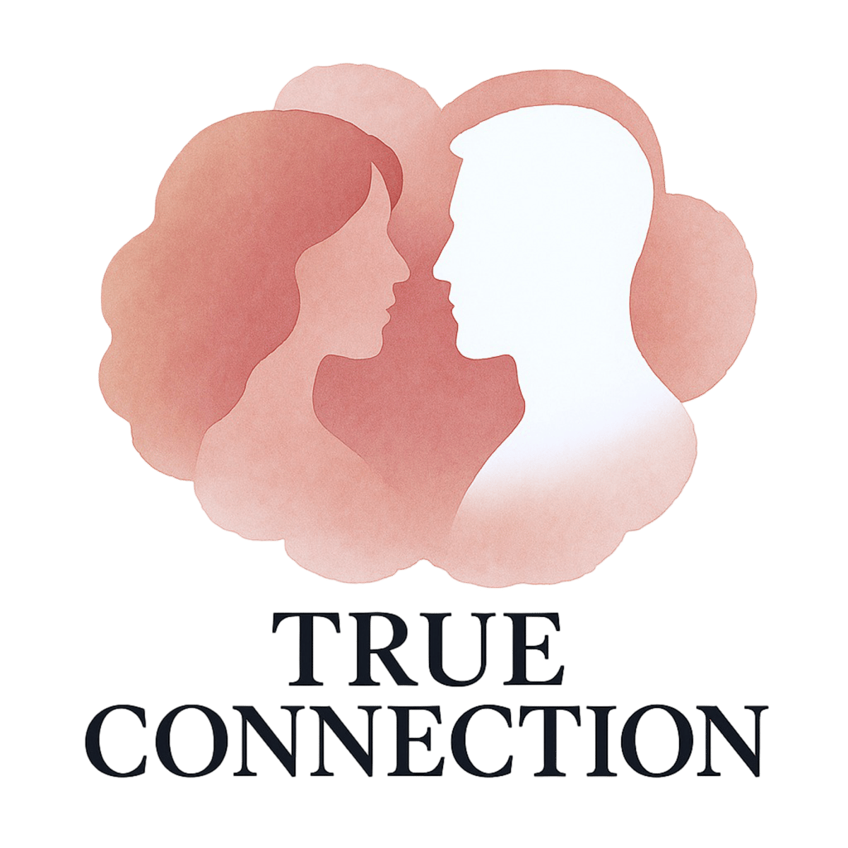 True Connection