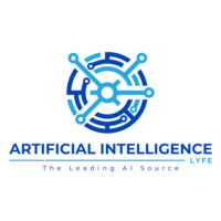 AI Lyfe - The Best AI Weekly Newsletter logo