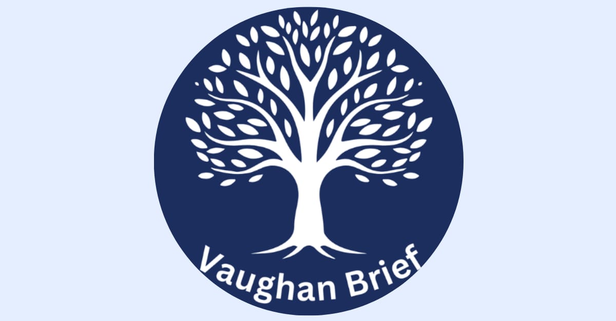 Vaughan Brief