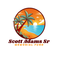 Scott Adams Sr Memorial Fund Newsletter