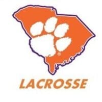 Clemson Club Lacrosse Newsletter