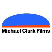 The Grind by Michael Clark logo