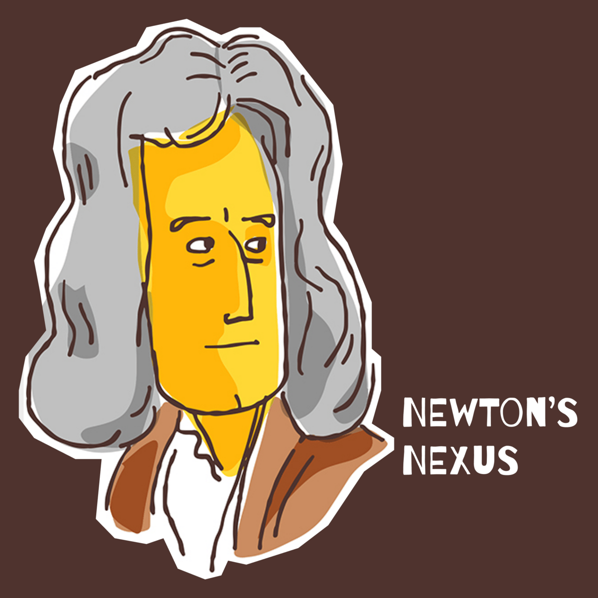 Newton's Nexus