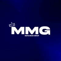 Mafia Music Group logo