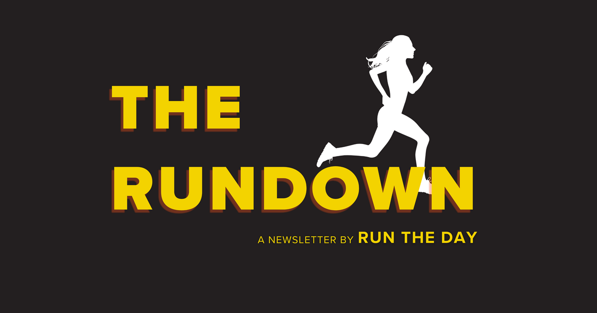 The Rundown