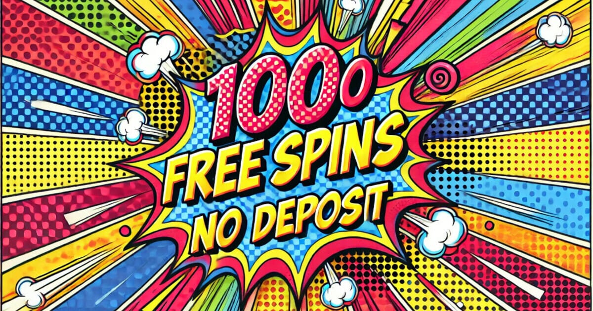 No Deposit Bonus Casinos