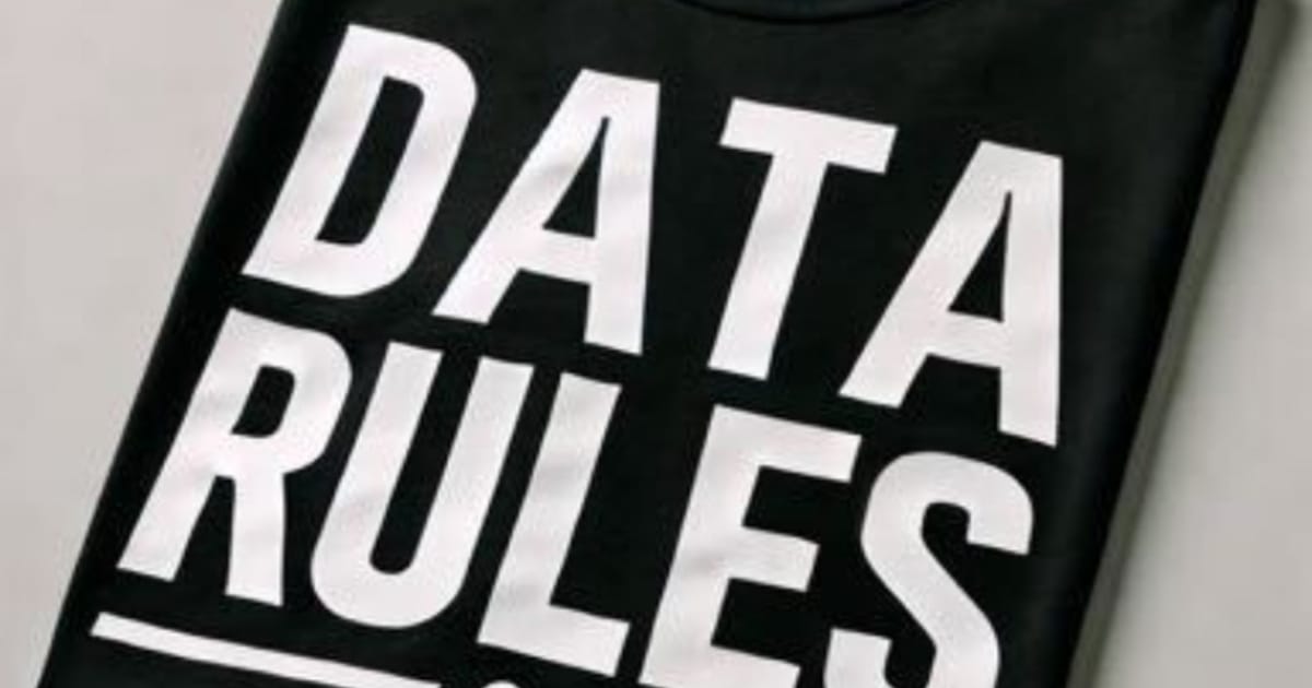 Sql chips and chunks newsletter
