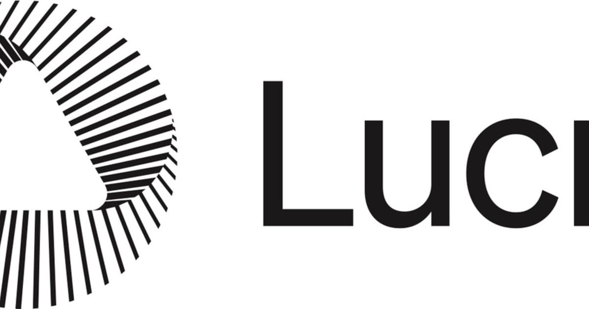 Subscribe Lucra Newsletter