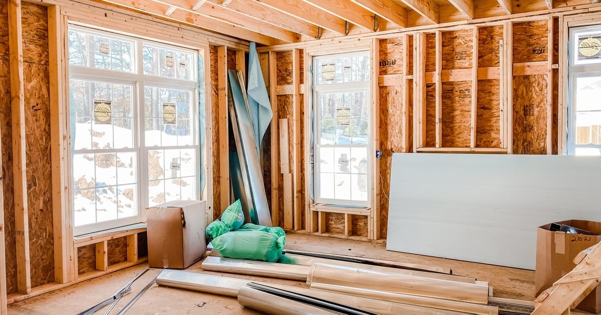 Archive Builder Playbook