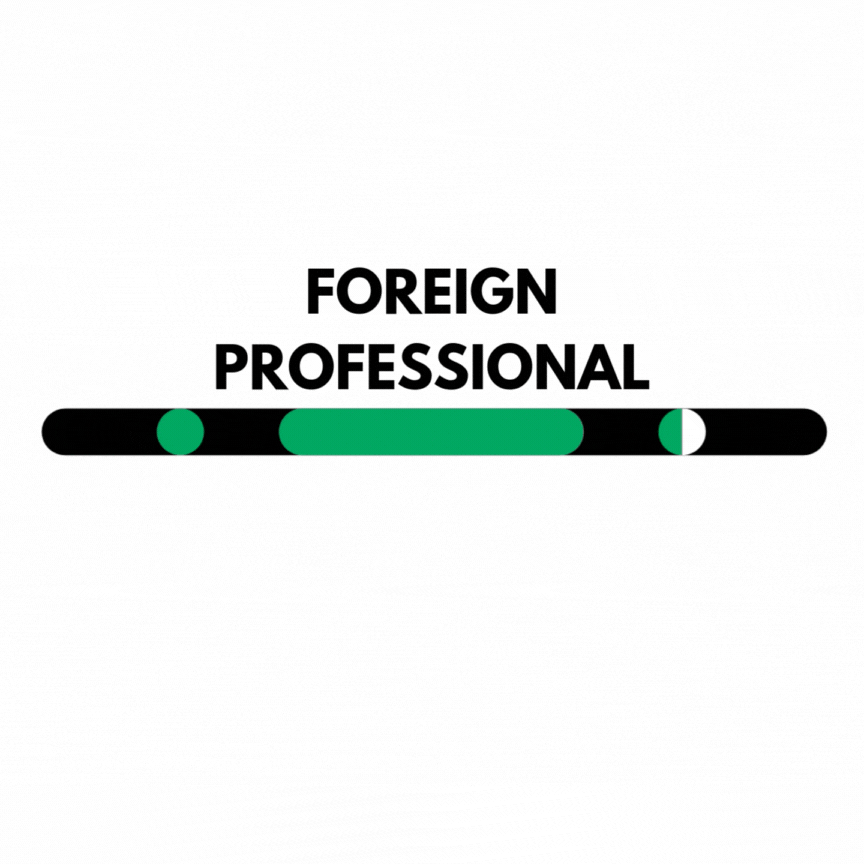 foreign-professional