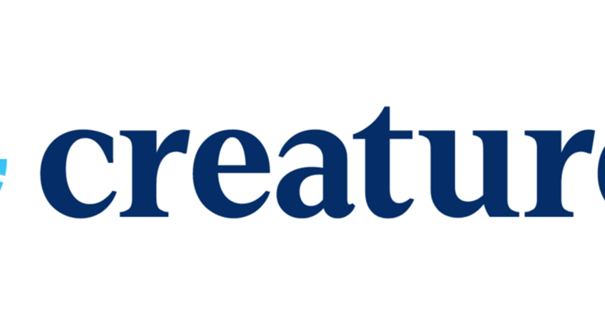 Creatures news