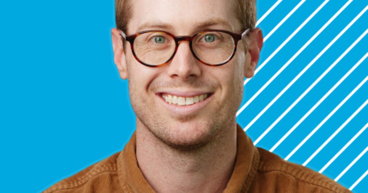 Home | Kyle Poyar’s Growth Unhinged