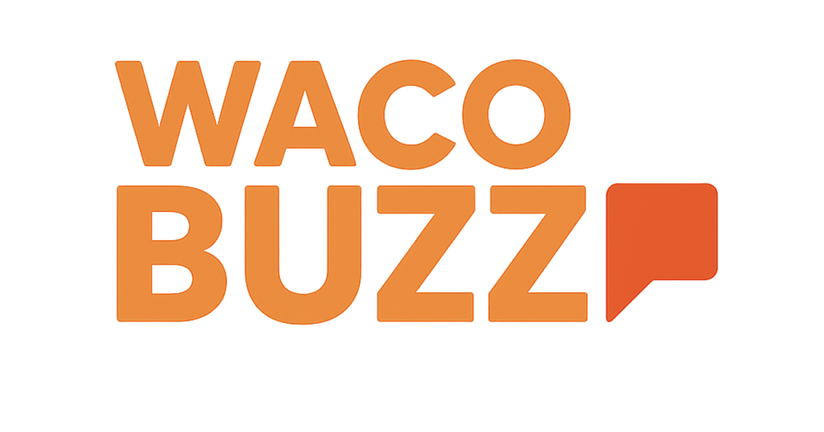Downtown Waco Events Today
