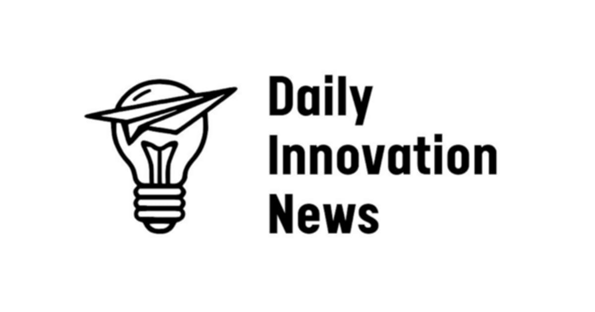 subscribe-daily-innovation-news