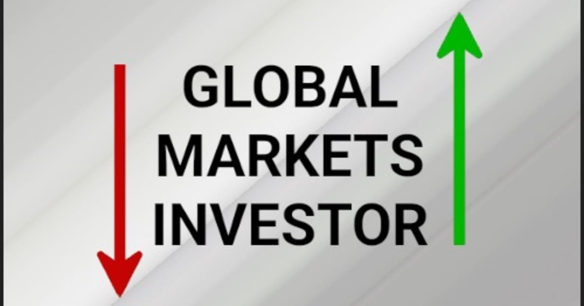 globalmarketsinvestor.beehiiv.com