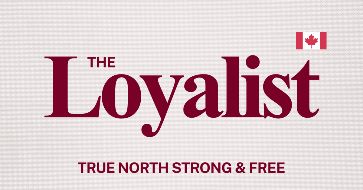 🇨🇦 Teen voices, Canadian pride. Not talking noise — talking perspective that matters.

💡 History,...