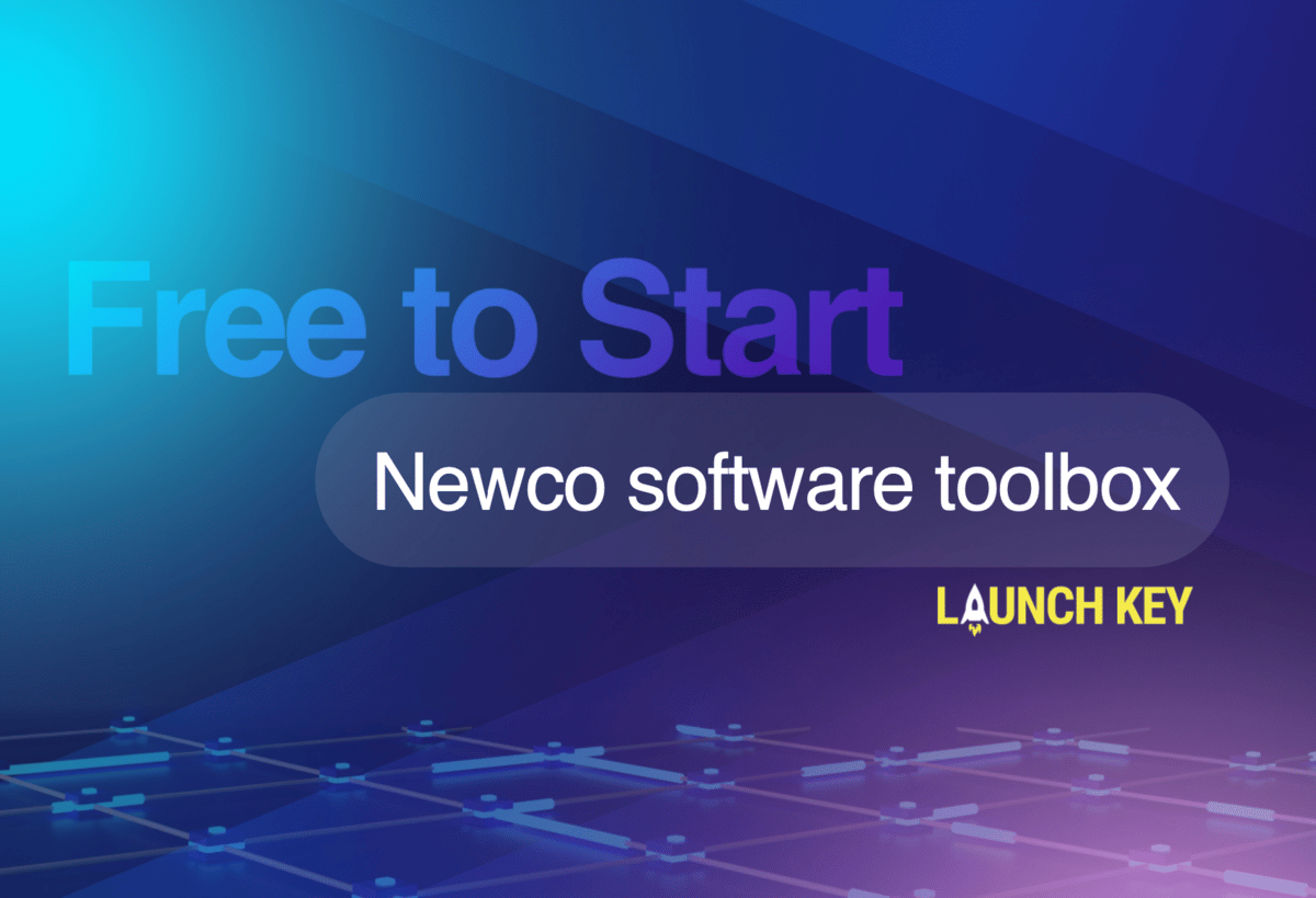 Free tools to launch your new idea or digital product. Instant PDF download with 1 referral