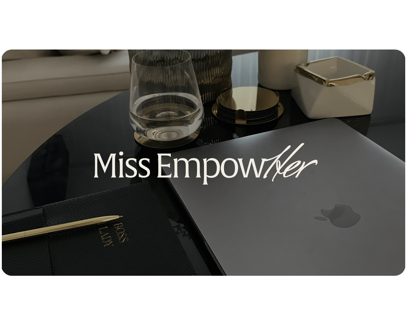 Final 30 Tickets — Women Who Network NYC