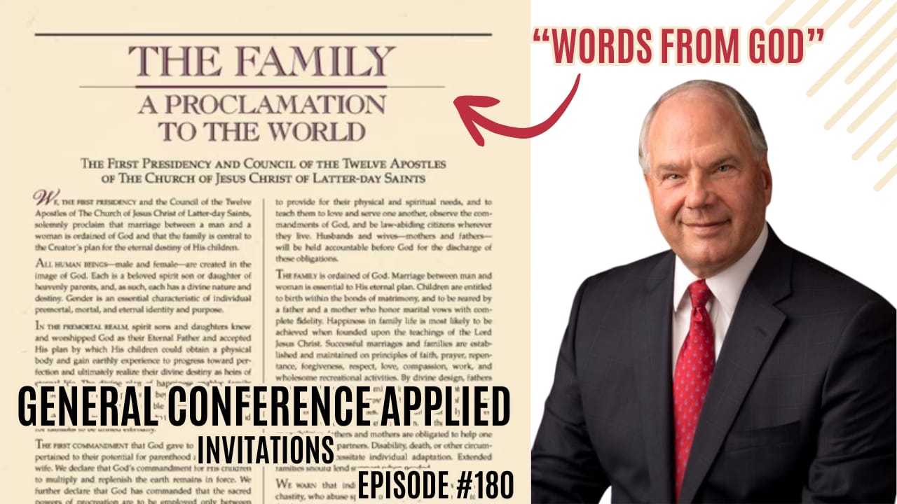 Adventuring through the Canadian Rockies