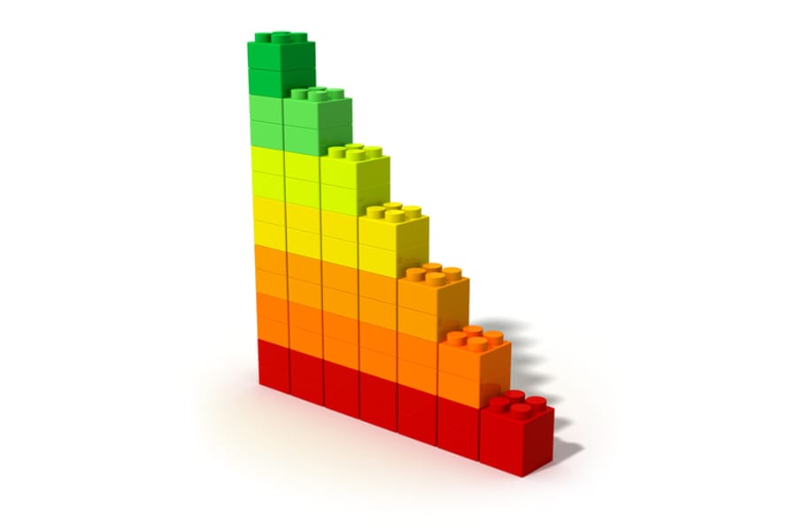 Adventuring through the Canadian Rockies