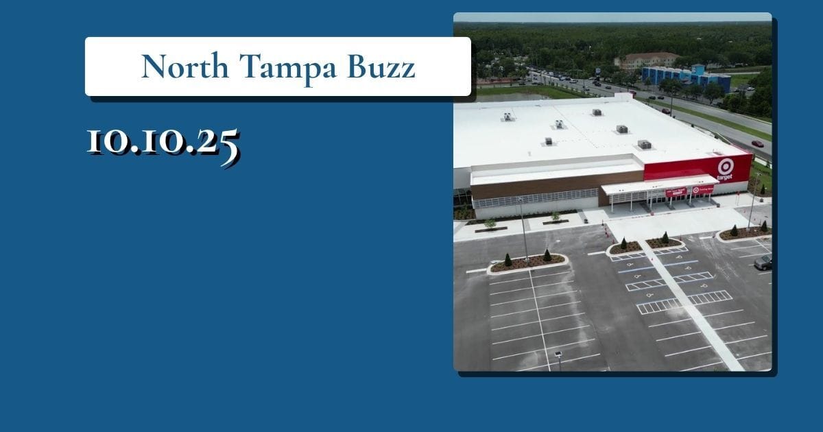 Adventuring through the Canadian Rockies