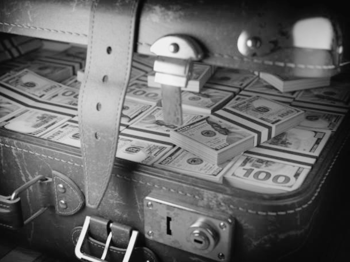 Adventuring through the Canadian Rockies