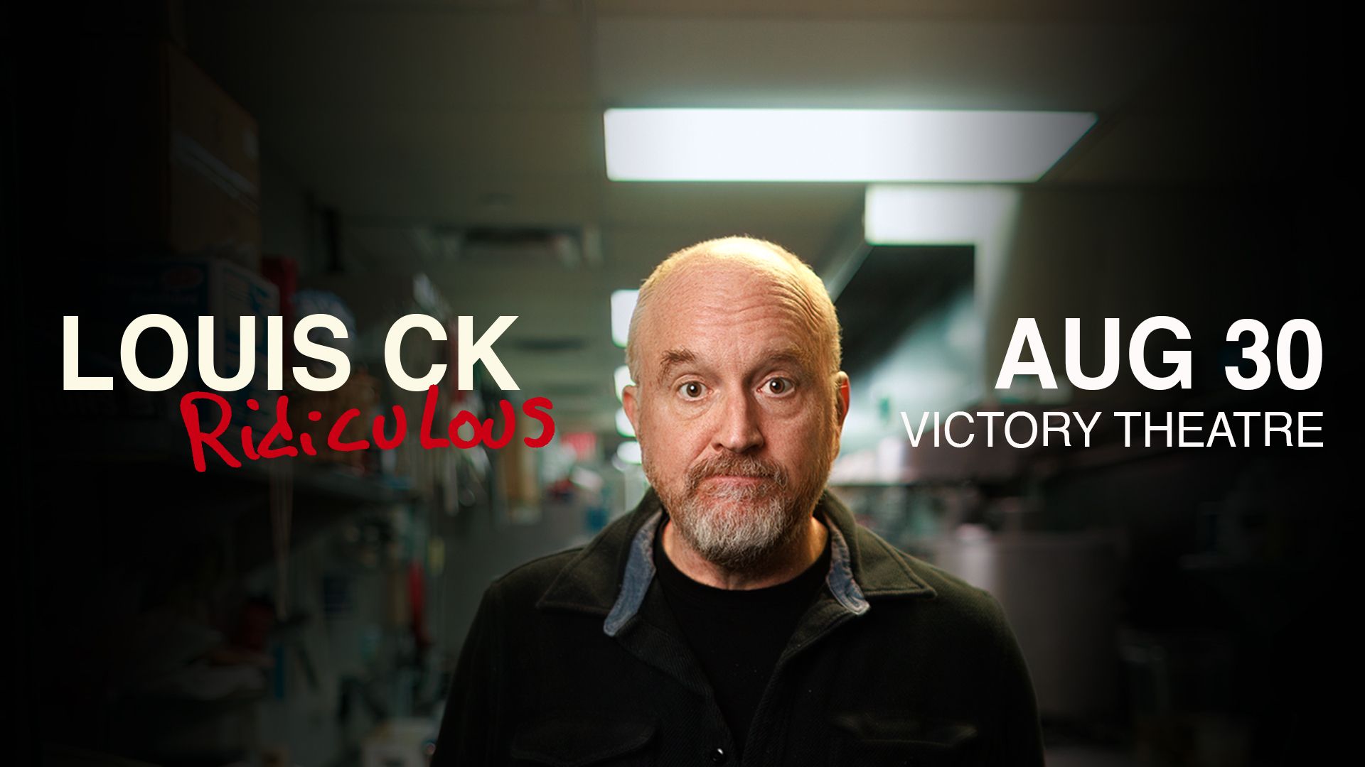 🐝The Buzz | Aug 28–31: BBQ, Fireworks & CenterPoint Rage