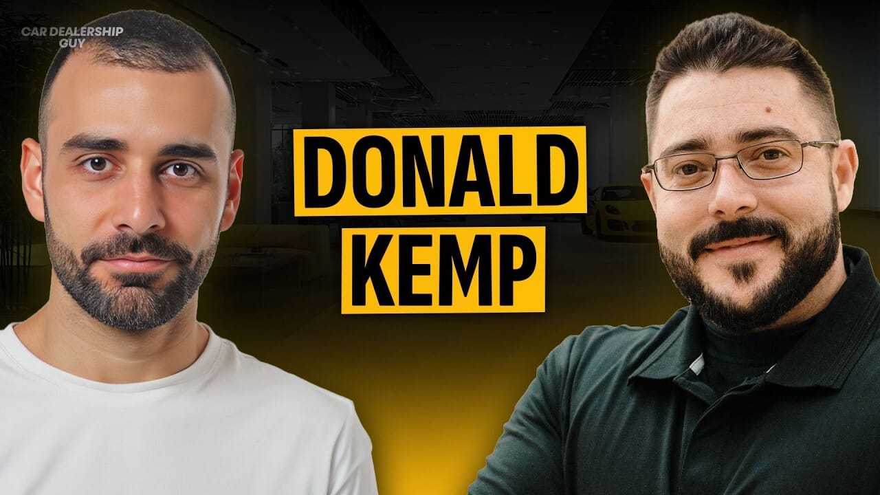 The profit squeeze: Five costs dealers are reducing—and why it matters