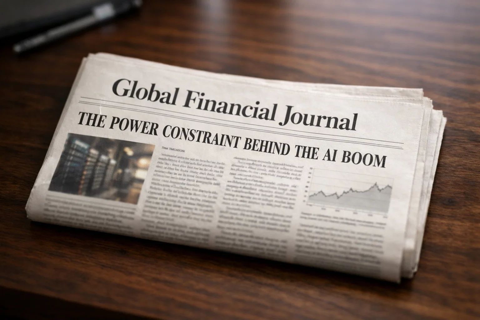 Adventuring through the Canadian Rockies