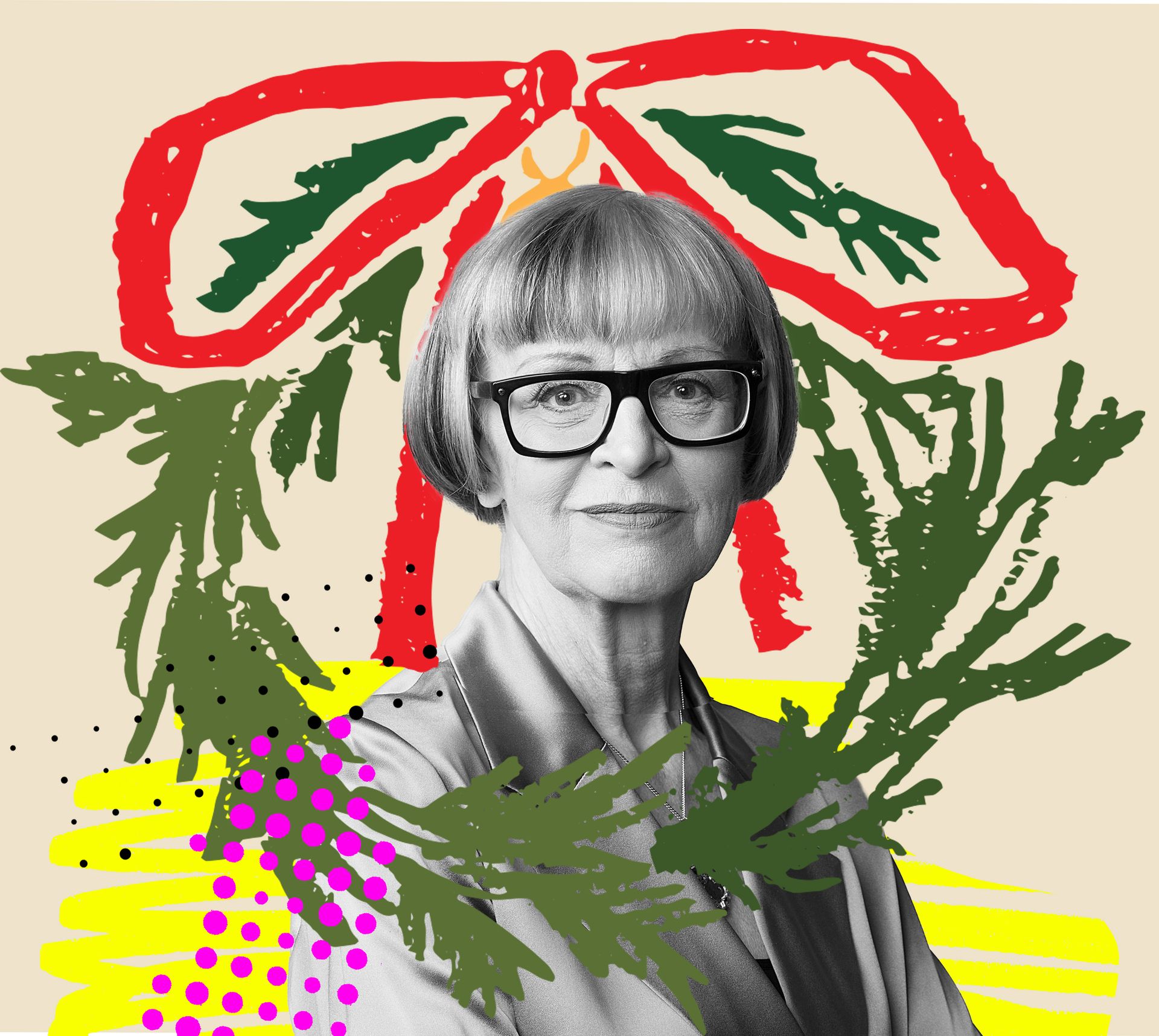 Adventuring through the Canadian Rockies